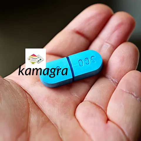 Acquisto kamagra in italia